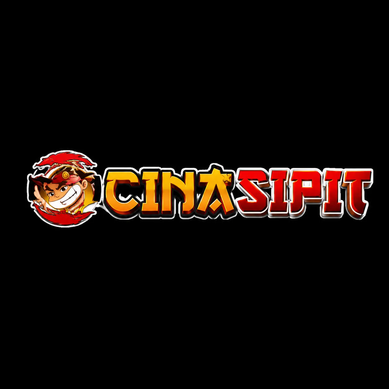cinasipit — ikon APK