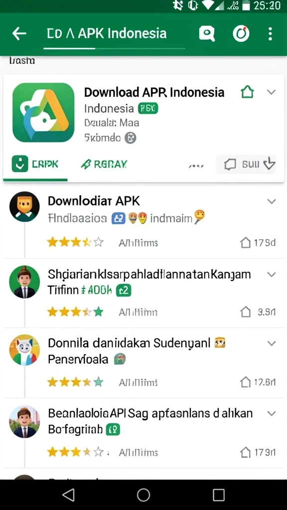 Mode multiplayer yang memungkinkan bermain dengan teman.