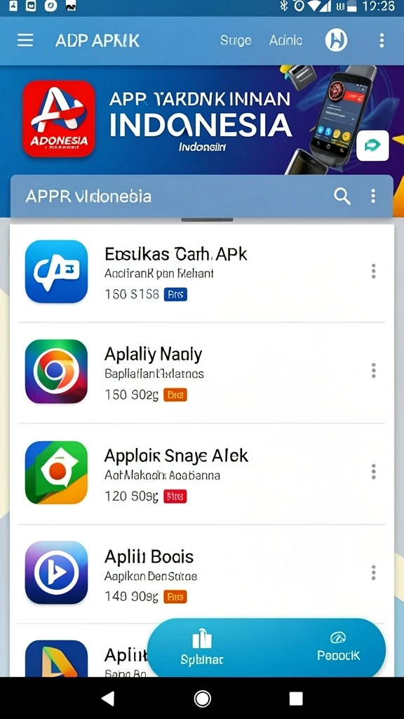Dukung komunitas bermain dengan acara seru!