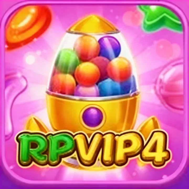 rpvip4 — ikon APK