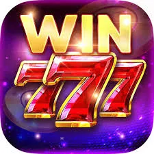 win777 — ikon APK