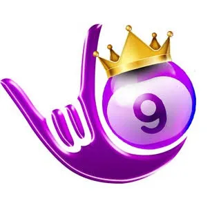 yotogel — ikon APK